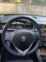 Alfa Romeo Giulietta 1.6 jtdm Sport 120cv - thumbnail 6