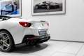 Ferrari Portofino ~Ferrari Munsterhuis~ Weiß - thumbnail 29