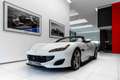 Ferrari Portofino ~Ferrari Munsterhuis~ Weiß - thumbnail 28