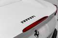Ferrari Portofino ~Ferrari Munsterhuis~ Weiß - thumbnail 31