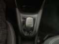Peugeot 208 1.5 BlueHDi S&S Active 100 Blanco - thumbnail 11