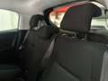 Peugeot 208 1.5 BlueHDi S&S Active 100 Blanco - thumbnail 14