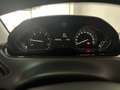 Peugeot 208 1.5 BlueHDi S&S Active 100 Blanco - thumbnail 7