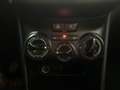 Peugeot 208 1.5 BlueHDi S&S Active 100 Blanco - thumbnail 10