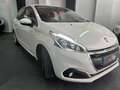 Peugeot 208 1.5 BlueHDi S&S Active 100 Blanco - thumbnail 3