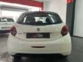 Peugeot 208 1.5 BlueHDi S&S Active 100 Blanco - thumbnail 5