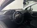 Peugeot 208 1.5 BlueHDi S&S Active 100 Blanco - thumbnail 6
