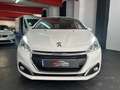 Peugeot 208 1.5 BlueHDi S&S Active 100 Blanco - thumbnail 2