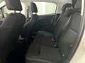 Peugeot 208 1.5 BlueHDi S&S Active 100 Blanco - thumbnail 13