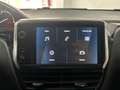 Peugeot 208 1.5 BlueHDi S&S Active 100 Blanco - thumbnail 8