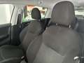 Peugeot 208 1.5 BlueHDi S&S Active 100 Blanco - thumbnail 12