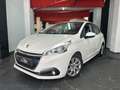 Peugeot 208 1.5 BlueHDi S&S Active 100 Blanco - thumbnail 1