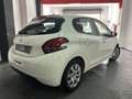 Peugeot 208 1.5 BlueHDi S&S Active 100 Blanco - thumbnail 4