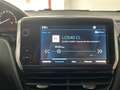 Peugeot 208 1.5 BlueHDi S&S Active 100 Blanco - thumbnail 9