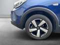 Opel Crossland Edition, Allwetter, Sitz- & Lenkradheizung Blu/Azzurro - thumbnail 7