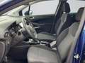 Opel Crossland Edition, Allwetter, Sitz- & Lenkradheizung Blue - thumbnail 8