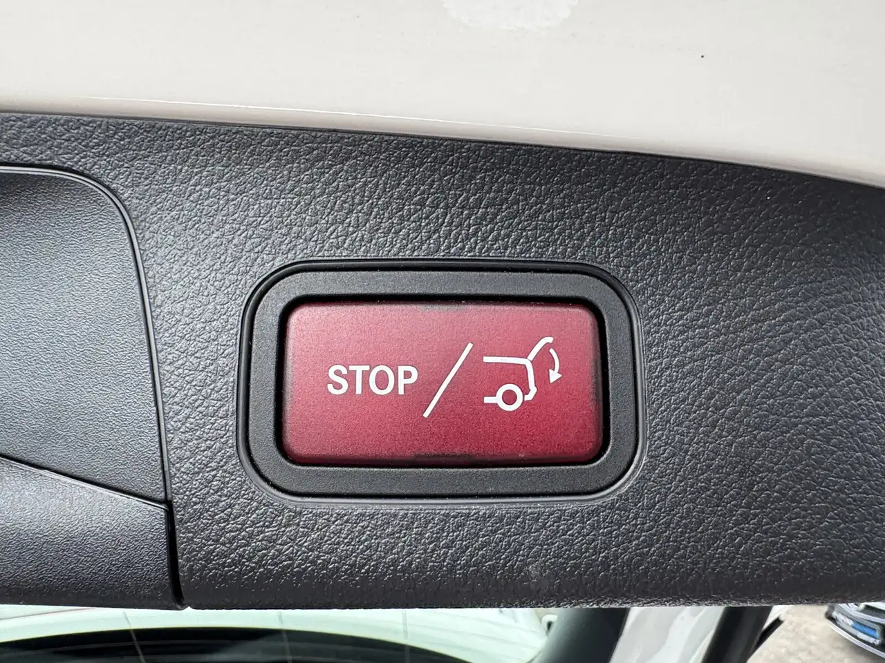 Mercedes-Benz EQA 250+ PROGR. NAVI+AHK+DISTR+LED+KAMERA+EASY-P, миниатюра 20