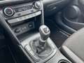 Hyundai KONA Twist Gris - thumbnail 4