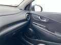 Hyundai KONA Twist Gris - thumbnail 13