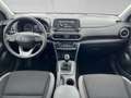 Hyundai KONA Twist Gris - thumbnail 5