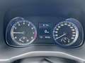 Hyundai KONA Twist Gris - thumbnail 2