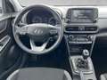 Hyundai KONA Twist Gris - thumbnail 14