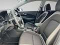 Hyundai KONA Twist Gris - thumbnail 6