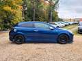 Opel Astra H GTC Sport 1.8*Navi*Klimaaut*SZH*PDC*WR* Blau - thumbnail 7