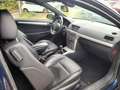 Opel Astra H GTC Sport 1.8*Navi*Klimaaut*SZH*PDC*WR* Blau - thumbnail 23