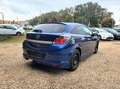 Opel Astra H GTC Sport 1.8*Navi*Klimaaut*SZH*PDC*WR* Blau - thumbnail 6