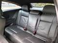 Opel Astra H GTC Sport 1.8*Navi*Klimaaut*SZH*PDC*WR* Blau - thumbnail 19