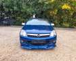 Opel Astra H GTC Sport 1.8*Navi*Klimaaut*SZH*PDC*WR* Blau - thumbnail 9