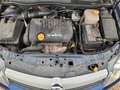 Opel Astra H GTC Sport 1.8*Navi*Klimaaut*SZH*PDC*WR* Blau - thumbnail 10