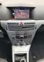 Opel Astra H GTC Sport 1.8*Navi*Klimaaut*SZH*PDC*WR* Blau - thumbnail 22