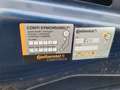 Opel Astra H GTC Sport 1.8*Navi*Klimaaut*SZH*PDC*WR* Blau - thumbnail 11