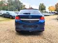 Opel Astra H GTC Sport 1.8*Navi*Klimaaut*SZH*PDC*WR* Blau - thumbnail 4