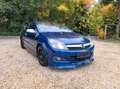 Opel Astra H GTC Sport 1.8*Navi*Klimaaut*SZH*PDC*WR* Blau - thumbnail 8