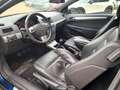 Opel Astra H GTC Sport 1.8*Navi*Klimaaut*SZH*PDC*WR* Blau - thumbnail 17