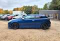 Opel Astra H GTC Sport 1.8*Navi*Klimaaut*SZH*PDC*WR* Blau - thumbnail 2