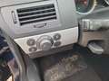 Opel Astra H GTC Sport 1.8*Navi*Klimaaut*SZH*PDC*WR* Blau - thumbnail 18