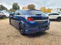 Opel Astra H GTC Sport 1.8*Navi*Klimaaut*SZH*PDC*WR* Blau - thumbnail 3