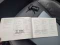 Opel Astra H GTC Sport 1.8*Navi*Klimaaut*SZH*PDC*WR* Blau - thumbnail 12