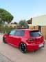 Volkswagen Golf GTI 2.0 TSI 35 DSG - thumbnail 2