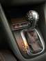 Volkswagen Golf GTI 2.0 TSI 35 DSG - thumbnail 9