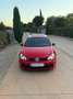 Volkswagen Golf GTI 2.0 TSI 35 DSG - thumbnail 5