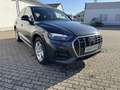 Audi Q5 Spb. advanced 50 TFSIe qu. S-tr. ACC AHK B&O LUFT Gris - thumbnail 4