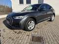 Audi Q5 Spb. advanced 50 TFSIe qu. S-tr. ACC AHK B&O LUFT Gris - thumbnail 2