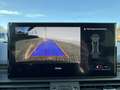 Audi Q5 Spb. advanced 50 TFSIe qu. S-tr. ACC AHK B&O LUFT Gris - thumbnail 25