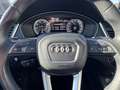 Audi Q5 Spb. advanced 50 TFSIe qu. S-tr. ACC AHK B&O LUFT Gris - thumbnail 21