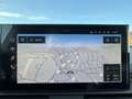 Audi Q5 Spb. advanced 50 TFSIe qu. S-tr. ACC AHK B&O LUFT Gris - thumbnail 23